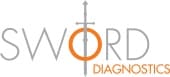 Sword Diagnostics logo