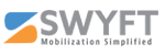 Swyft logo