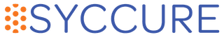 Syccure logo