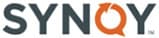SYNQY, Inc. logo