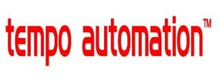 Tempo Automation logo