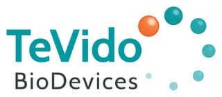 TeVido Biosciences logo