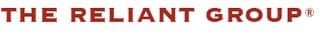 THE RELIANT GROUP logo