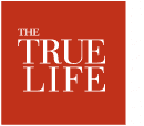 The True Life Companies logo