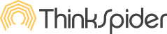ThinkSpider logo