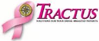 Tractus Corporation logo