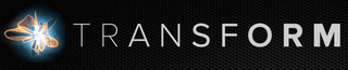 Transform Digital logo
