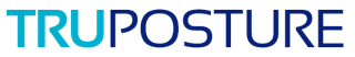 True Posture logo