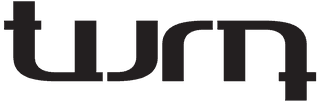 Turn Technologies logo