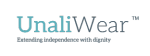 UnaliWear logo