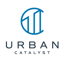 Urban Catalyst Fund logo