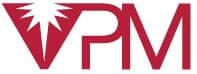 Vega Performance Marketing logo