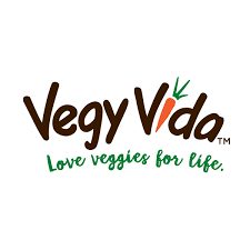 Vegy Vida logo