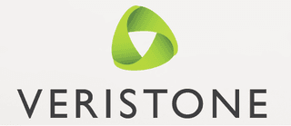 Veristone Capital logo
