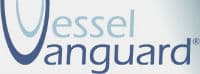 VesselVanguard logo