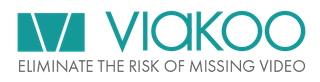 Viakoo logo