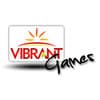 Vibrant Games logo