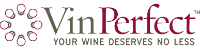 VinPerfect logo