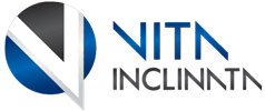 Vita Inclinata logo