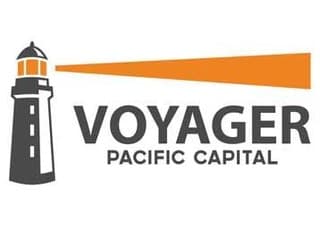 Voyager Pacific Capital, LLC logo