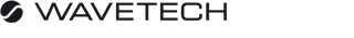 Wavetech logo