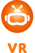 Waygate, Inc logo