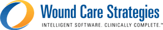 Well Care Strategies logo