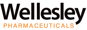 Wellesley Pharmaceuticals logo