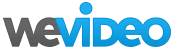 WeVideo logo