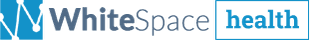 WhiteSpace Health logo