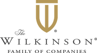 Wilkinson Family of Companies logo