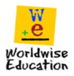 Worldwise Education, Inc. logo