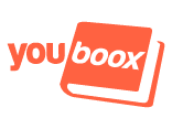 Youboox logo