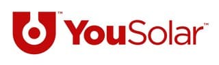 YouSolar logo