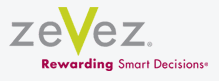 Zevez Payments logo
