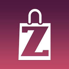 Zoomingo logo