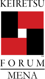 Keiretsu Forum MENA